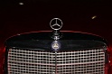 ABF Autosalon 2010   070